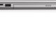 HP 255 G7 AMD Ryzen™ 5 2500U Computer portatile 39,6 cm (15.6