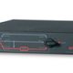 APC SBP3000 pannello di bypass di manutenzione (MBP) 24 A 2