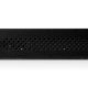 Ubiquiti EdgeRouter X SFP router cablato Gigabit Ethernet Nero 2