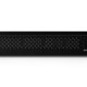 Ubiquiti EdgeRouter X SFP router cablato Gigabit Ethernet Nero 5