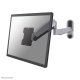 Neomounts Supporto a parete per monitor/TV 2