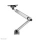 Neomounts Supporto a parete per monitor/TV 5