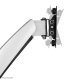 Neomounts Supporto a parete per monitor/TV 6
