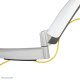 Neomounts Supporto a parete per monitor/TV 7