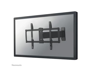 Neomounts Supporto a parete per TV