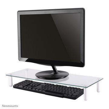 Neomounts Supporto per monitor LCD/CRT