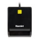 Hamlet HUSCR311C lettore di card readers Interno USB USB 3.2 Gen 1 (3.1 Gen 1) Nero 5