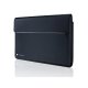 Dynabook PX1900E-2NCA borsa per laptop 33,8 cm (13.3