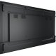 iiyama LH7542UHS-B1 visualizzatore di messaggi Pannello piatto per segnaletica digitale 189,2 cm (74.5