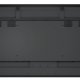 iiyama LH7542UHS-B1 visualizzatore di messaggi Pannello piatto per segnaletica digitale 189,2 cm (74.5