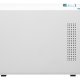 QNAP TS-431K server NAS e di archiviazione Tower Annapurna Labs Alpine AL-214 1 GB DDR3 0 TB QNAP Turbo System Bianco 6