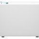 QNAP TS-431K server NAS e di archiviazione Tower Annapurna Labs Alpine AL-214 1 GB DDR3 0 TB QNAP Turbo System Bianco 8