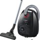 Bosch GL-30 ProPower A cilindro Secco 550 W Sacchetto per la polvere 2