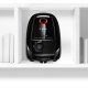 Bosch GL-30 ProPower A cilindro Secco 550 W Sacchetto per la polvere 4