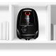 Bosch GL-30 ProPower A cilindro Secco 550 W Sacchetto per la polvere 4