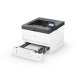 STAMPANTE LED B/N A4 43 PPM (MODELLO P 501 ) 3
