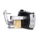 Ankarsrum 920900065 accessorio per miscelare e lavorare prodotti alimentari Tagliapasta 4