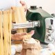 Ankarsrum 920900065 accessorio per miscelare e lavorare prodotti alimentari Tagliapasta 5