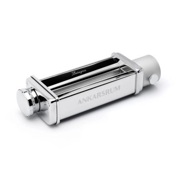 Ankarsrum 920900063 accessorio per miscelare e lavorare prodotti alimentari Rullo per pasta