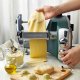Ankarsrum 920900063 accessorio per miscelare e lavorare prodotti alimentari Rullo per pasta 5