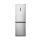 Hisense RB390N4BC2 frigorifero con congelatore Libera installazione 300 L E Acciaio inox 2