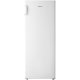 Hisense FV181N4AW1 congelatore Congelatore verticale Libera installazione 145 L Bianco 2