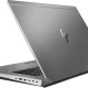 HP ZBook 17 G6 Intel® Core™ i7 i7-9750H Workstation mobile 43,9 cm (17.3