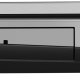 HP ZBook 17 G6 Intel® Core™ i7 i7-9750H Workstation mobile 43,9 cm (17.3