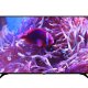 Philips 75HFL2899S/12 TV Hospitality 190,5 cm (75