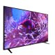 Philips 75HFL2899S/12 TV Hospitality 190,5 cm (75