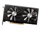 Sapphire PULSE RX 570 8G G5 Lite AMD Radeon RX 570 8 GB GDDR5 2