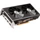 Sapphire PULSE RX 570 8G G5 Lite AMD Radeon RX 570 8 GB GDDR5 3