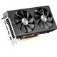 Sapphire PULSE RX 570 8G G5 Lite AMD Radeon RX 570 8 GB GDDR5 4