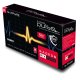 Sapphire PULSE RX 570 8G G5 Lite AMD Radeon RX 570 8 GB GDDR5 7