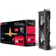 Sapphire PULSE RX 570 8G G5 Lite AMD Radeon RX 570 8 GB GDDR5 9