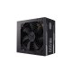 Cooler Master MWE 600 White 230V - V2 alimentatore per computer 600 W 24-pin ATX ATX Nero 2