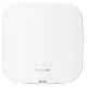 HPE Aruba Networking Instant On AP15 4X4 1733 Mbit/s Bianco Supporto Power over Ethernet (PoE) 2
