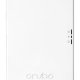 HPE Aruba Networking Instant On AP11D 2x2 867 Mbit/s Bianco Supporto Power over Ethernet (PoE) 2