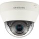 Hanwha QND-7080R Cupola Telecamera di sicurezza IP Interno 2592 x 1520 Pixel Soffitto 2