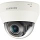 Hanwha QND-7080R Cupola Telecamera di sicurezza IP Interno 2592 x 1520 Pixel Soffitto 4