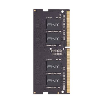 PNY MN16GSD42666 memoria 16 GB 1 x 16 GB DDR4 2666 MHz