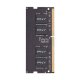 PNY MN16GSD42666 memoria 16 GB 1 x 16 GB DDR4 2666 MHz 2