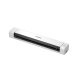 Brother DS-640 scanner Scanner portatile 1200 x 1200 DPI A4 Nero, Bianco 3