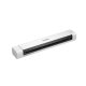Brother DS-640 scanner Scanner portatile 1200 x 1200 DPI A4 Nero, Bianco 4