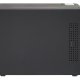 QNAP TS-431KX-2G server NAS e di archiviazione Tower Annapurna Labs Alpine AL-214 2 GB DDR3 0 TB QNAP Turbo System Nero 6