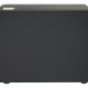 QNAP TS-431KX-2G server NAS e di archiviazione Tower Annapurna Labs Alpine AL-214 2 GB DDR3 0 TB QNAP Turbo System Nero 8