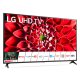 LG 55UM7050PLC 139,7 cm (55