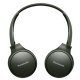Panasonic RP-HF410BE-G cuffia e auricolare Wireless A Padiglione Musica e Chiamate Bluetooth Verde 4