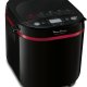 Moulinex MACCHINA DEL PANE PAIN PLAISIR 2