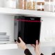 Moulinex MACCHINA DEL PANE PAIN PLAISIR 11